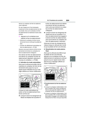 Page 333
