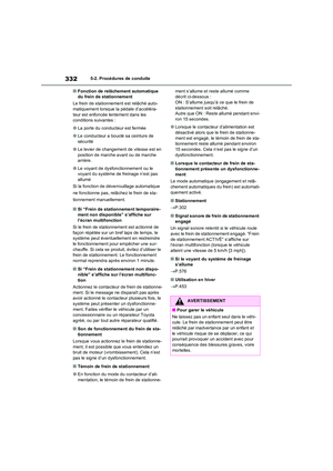 Page 334