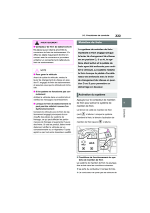 Page 335