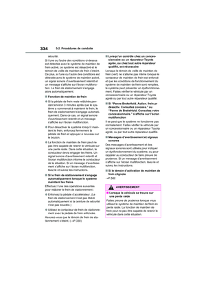 Page 336