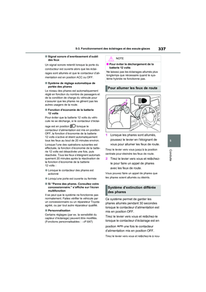 Page 339