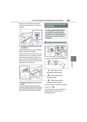 Page 343