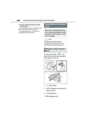 Page 344