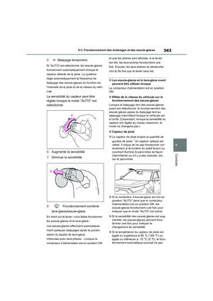 Page 345