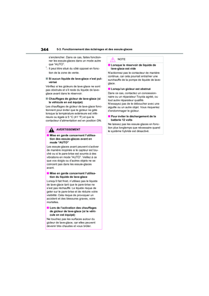 Page 346