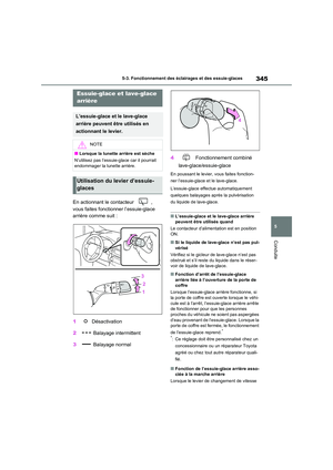 Page 347