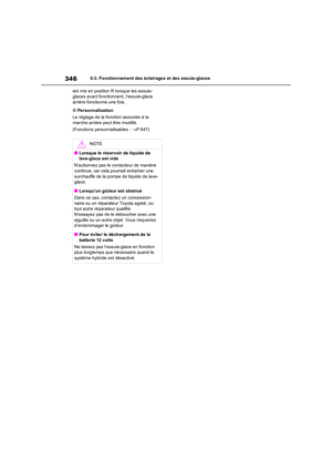 Page 348