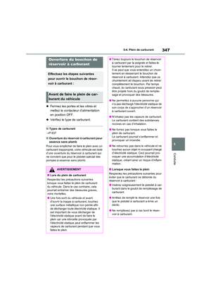 Page 349