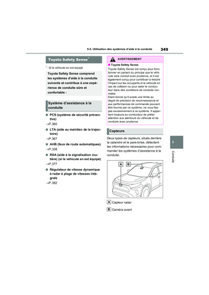 Page 351