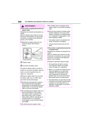 Page 352