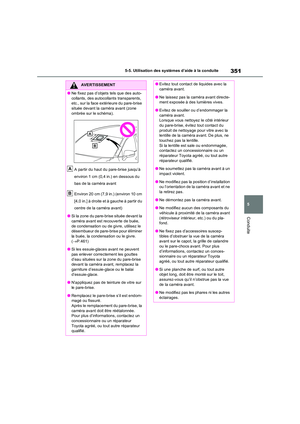 Page 353