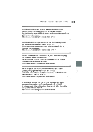 Page 355