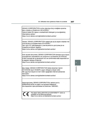 Page 359