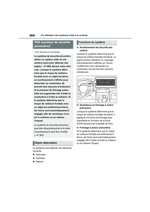 Page 362