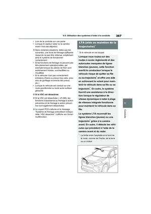 Page 369