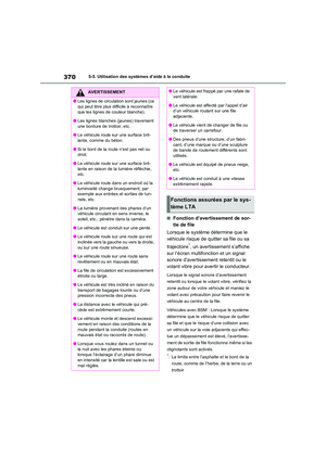 Page 372