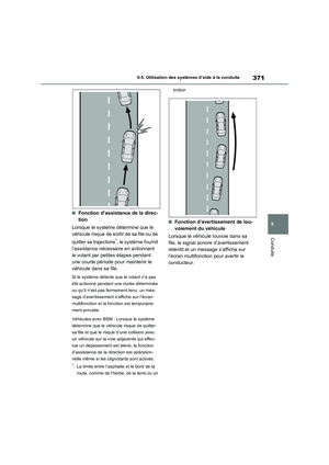 Page 373