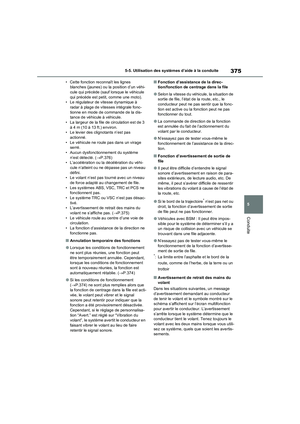 Page 377