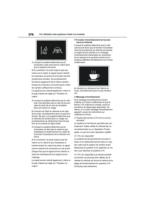 Page 378