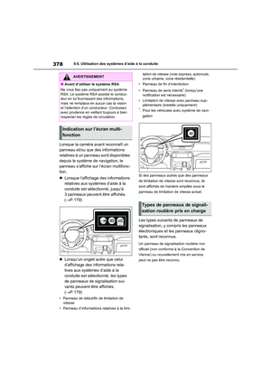 Page 380