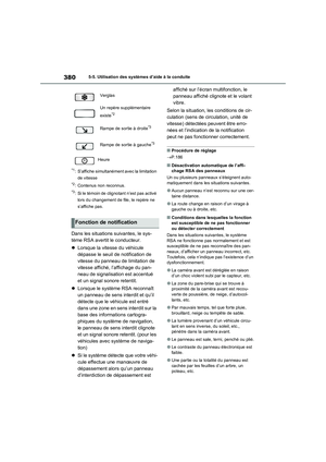 Page 382