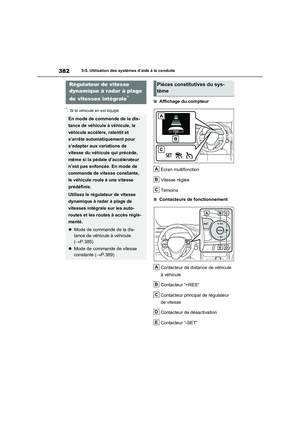 Page 384