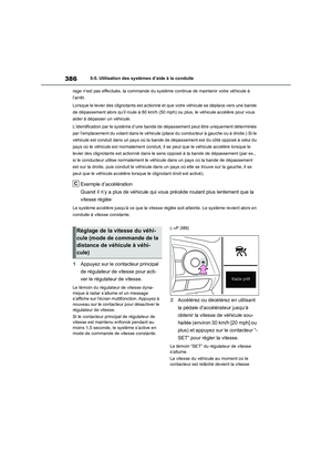 Page 388