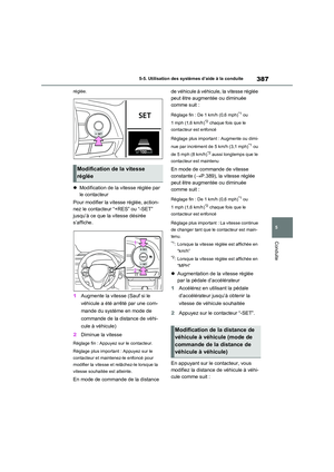 Page 389