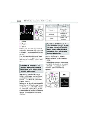 Page 390