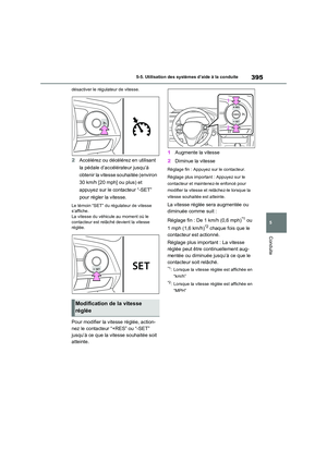 Page 397
