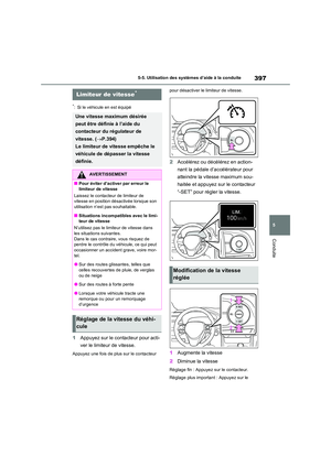 Page 399