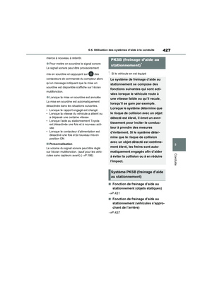 Page 429