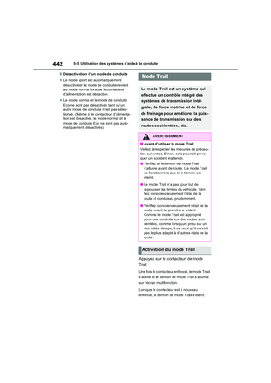 Page 444