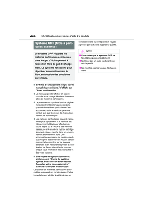 Page 446