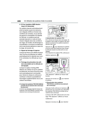 Page 448