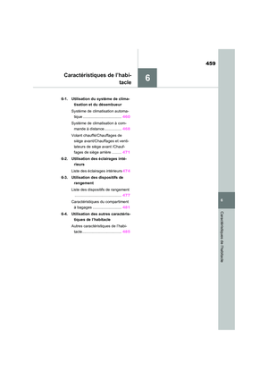Page 461