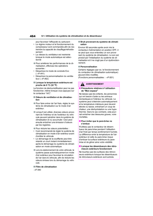 Page 466