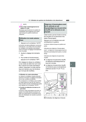 Page 467