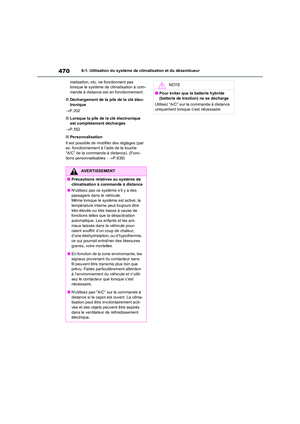 Page 472