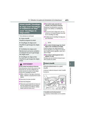 Page 473