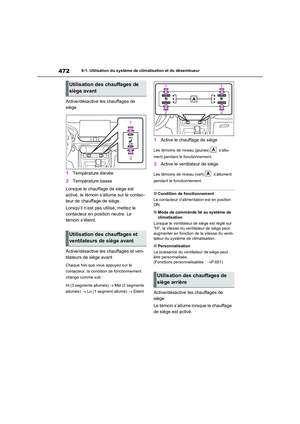 Page 474
