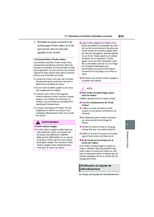 Page 513
