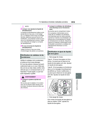 Page 515
