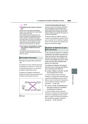Page 521