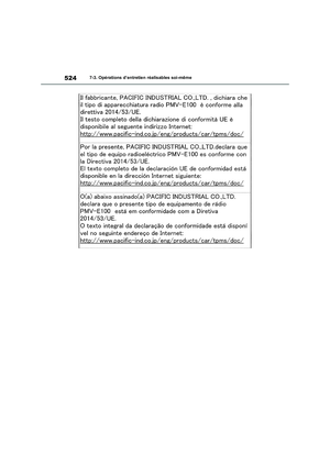 Page 526