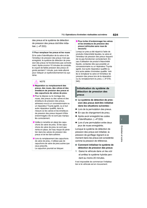 Page 533