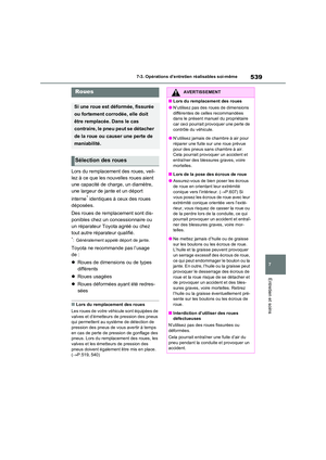 Page 541
