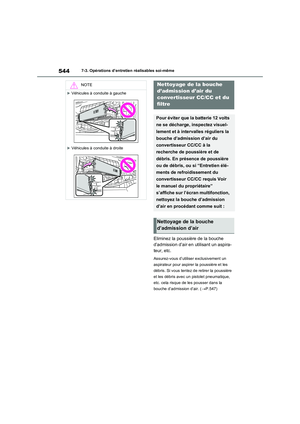 Page 546