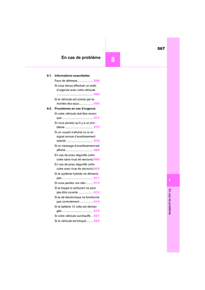 Page 569
