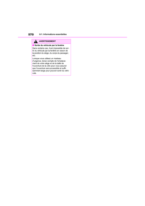 Page 572